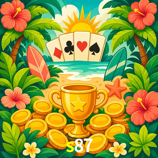 s87