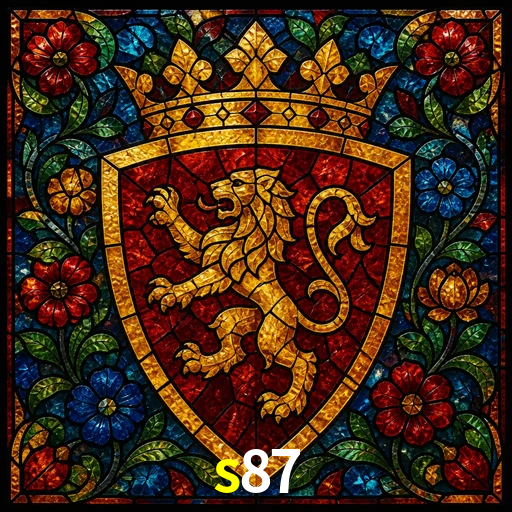 Design Responsivo s87
