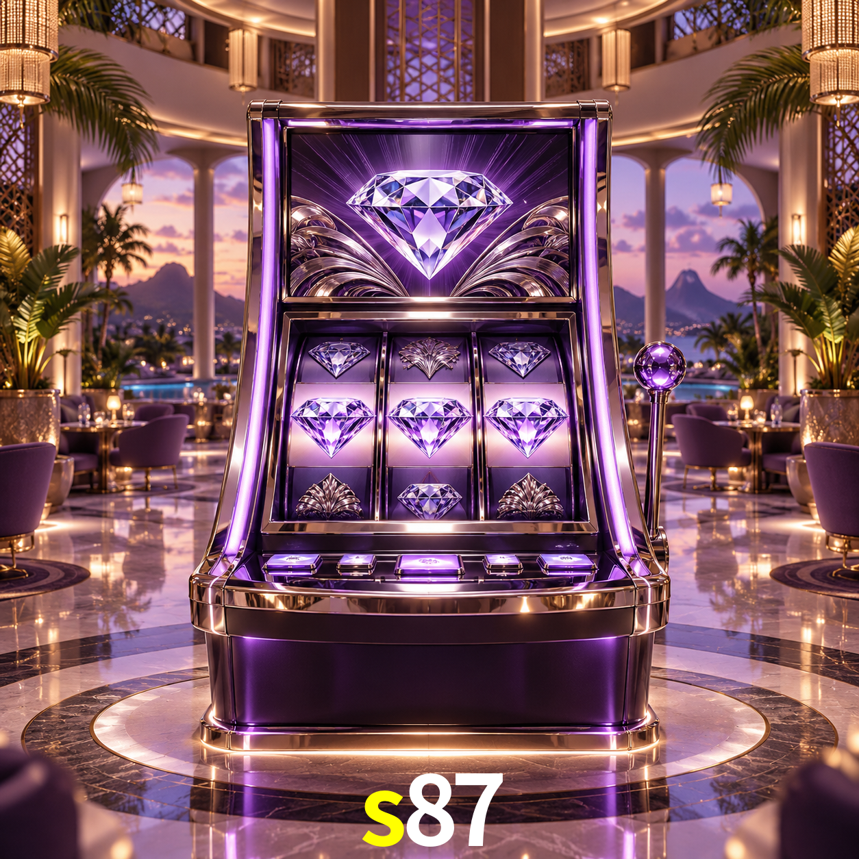 Crash Games Strategies s87
