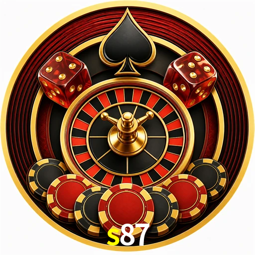 s87,s87.com