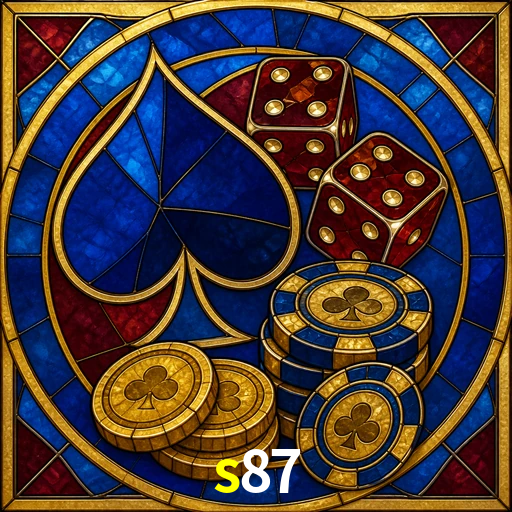 s87