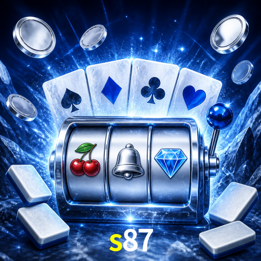 Mercados ao vivo e cash out na s87