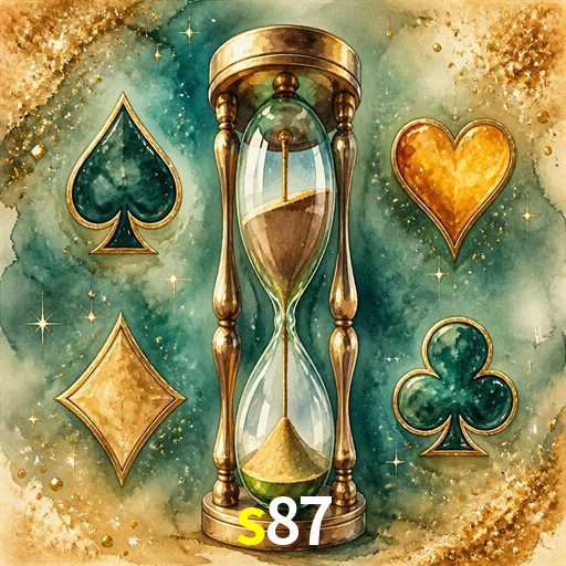 s87