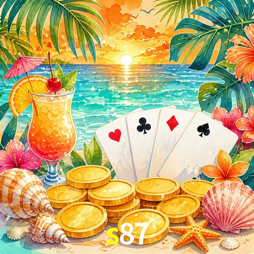 s87