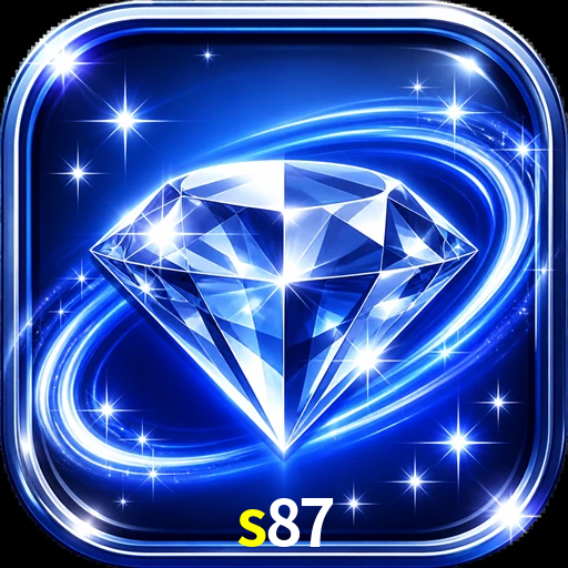 Bônus e promoções da s87
