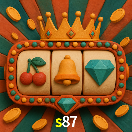 Casino Ao Vivo s87