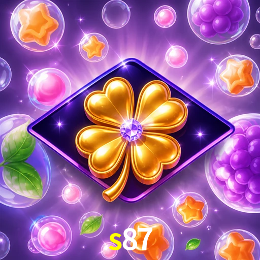s87,s87.com
