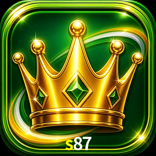s87.com
