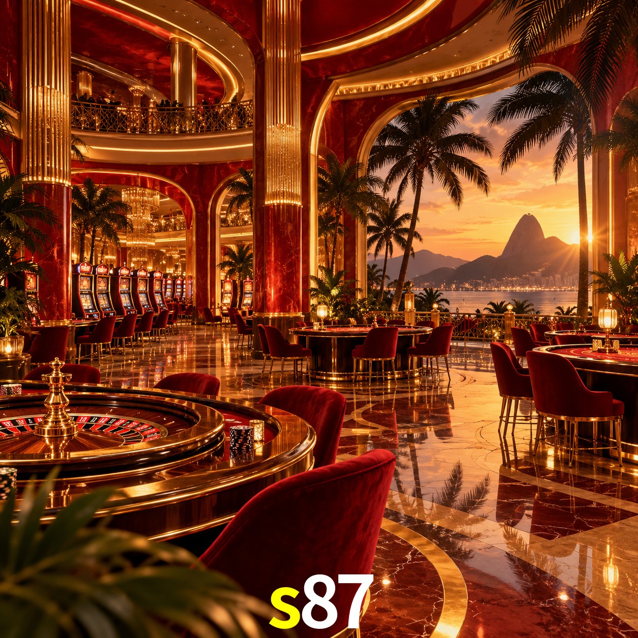 A Revolução dos Aplicativos de Jogos no 330bet