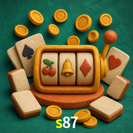 s87,s87.com