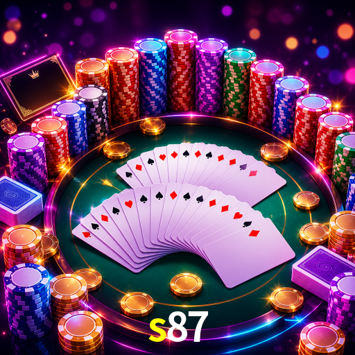 Login Seguro s87