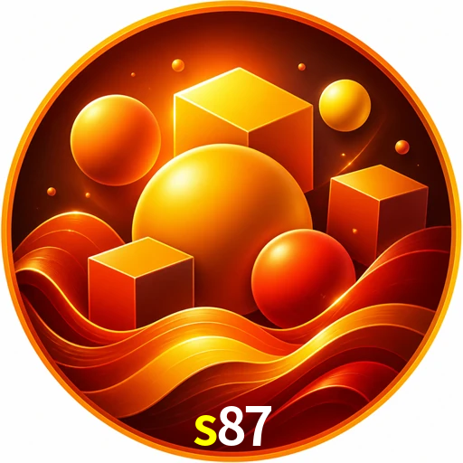 Instalar APK no Android