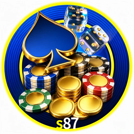 s87
