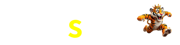 Logo da s87